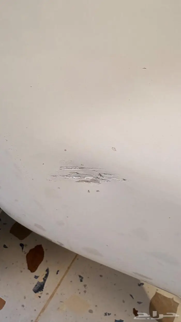 للبيع هايلكس غماره او للبدل المناسب 1