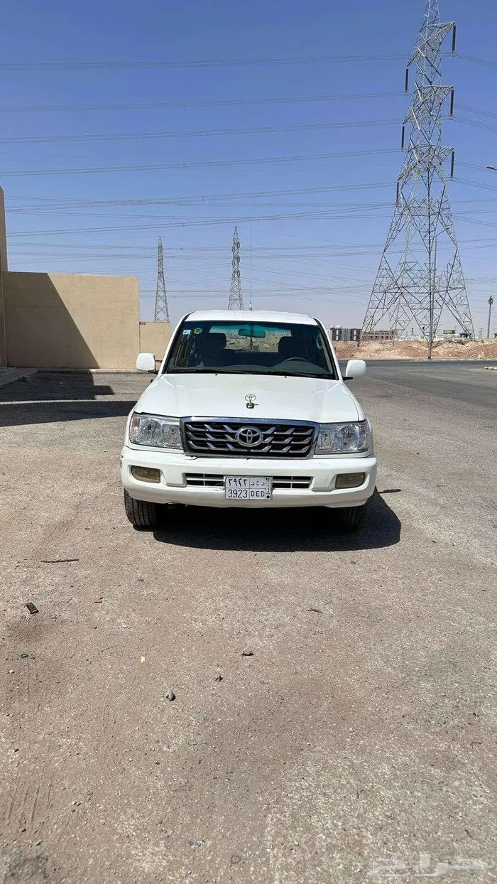 جب اكس ار 6 سلندر 2001 بدون فتحه تماتيك 0