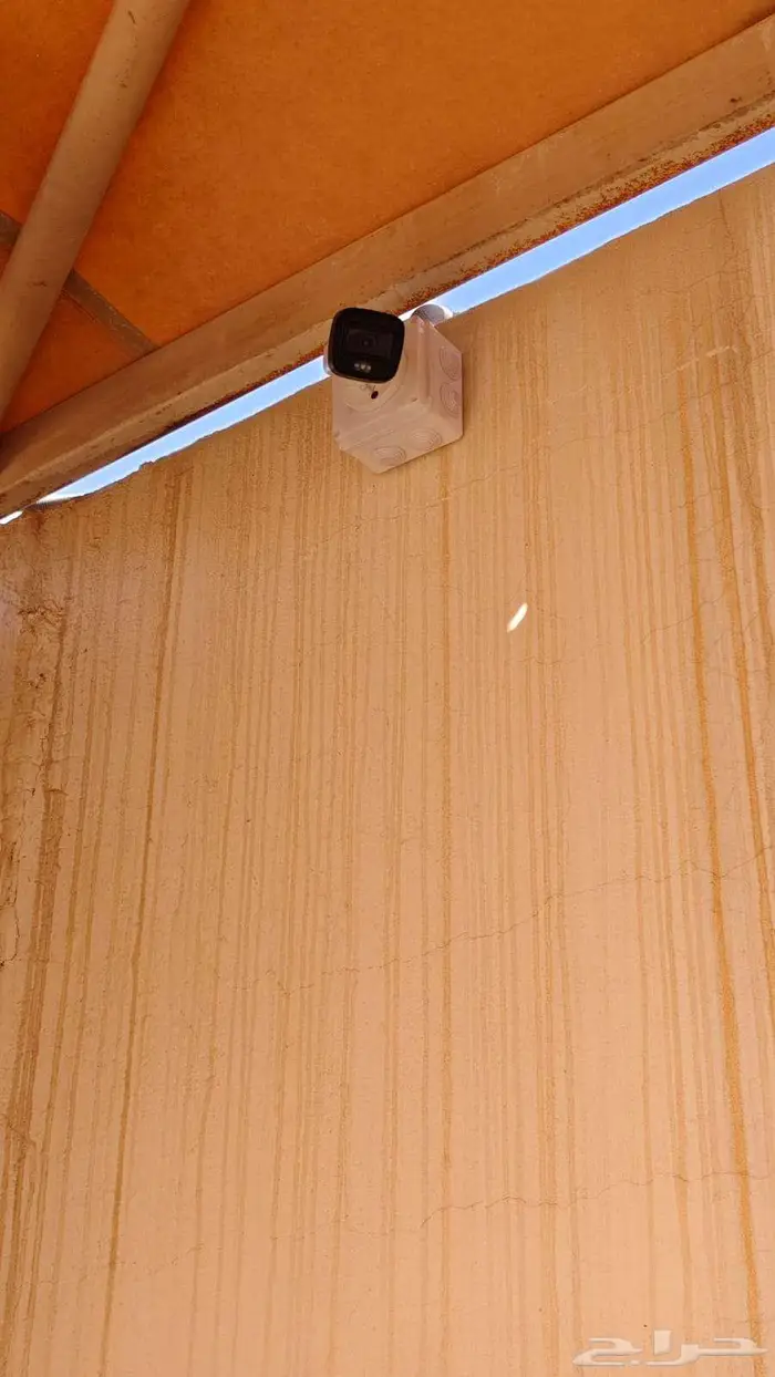 كاميرات مراقبة نظم التقدم 0