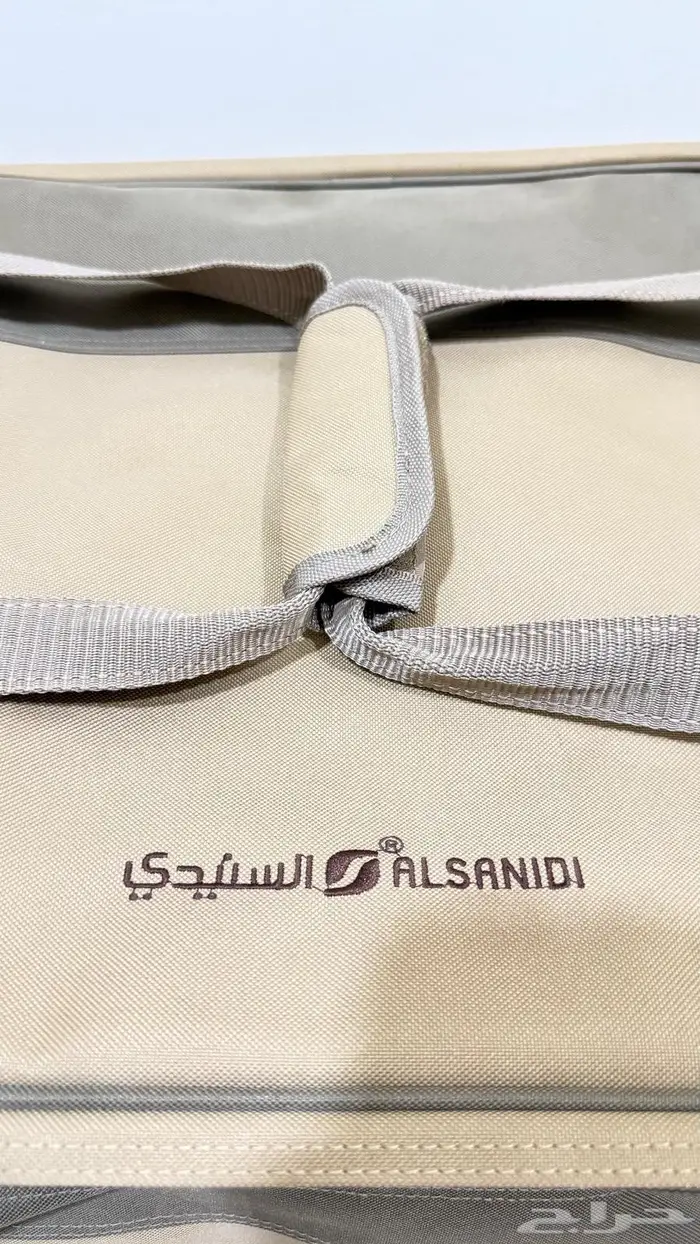 عزبه السنيدي كامله ب اغراض جوده 2