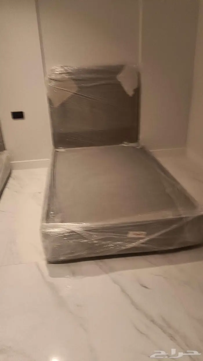 سراير الهبه الجديده 4