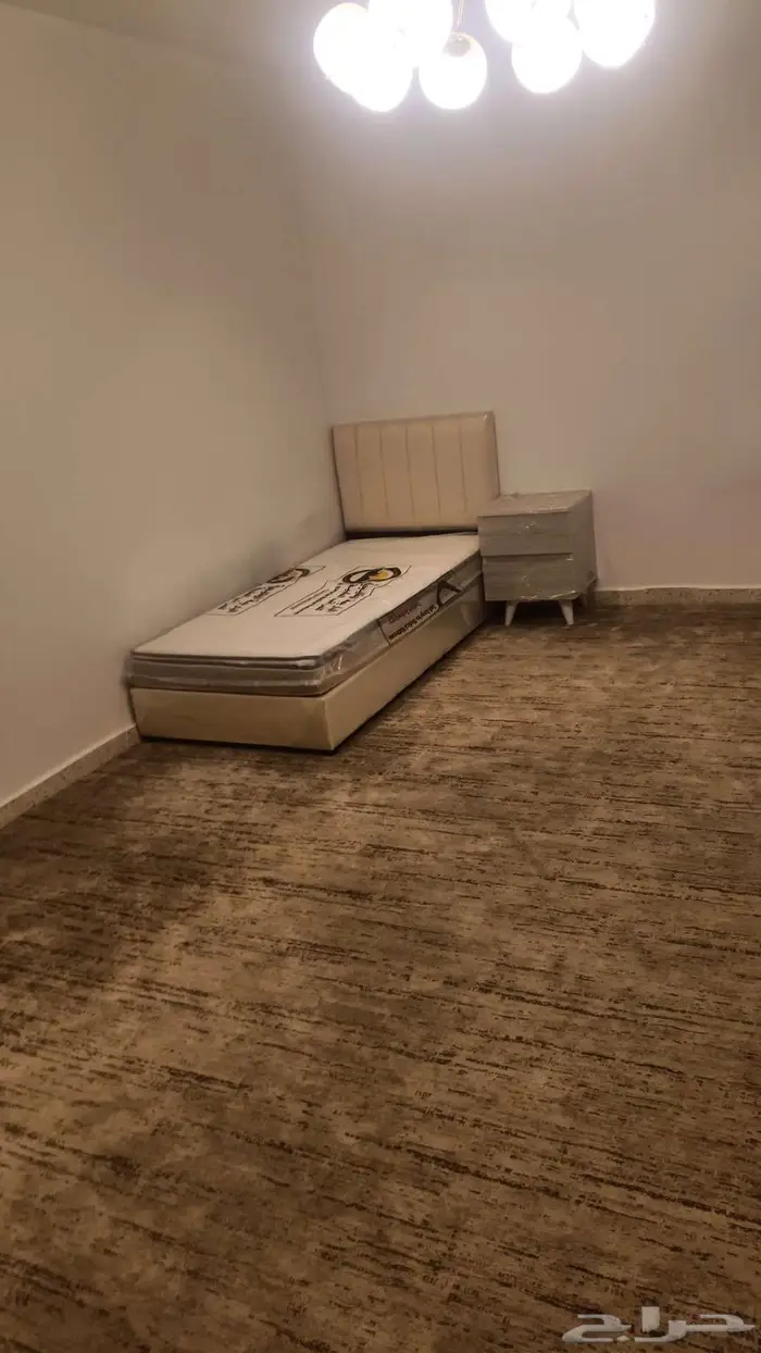 سراير الهبه الجديده 2