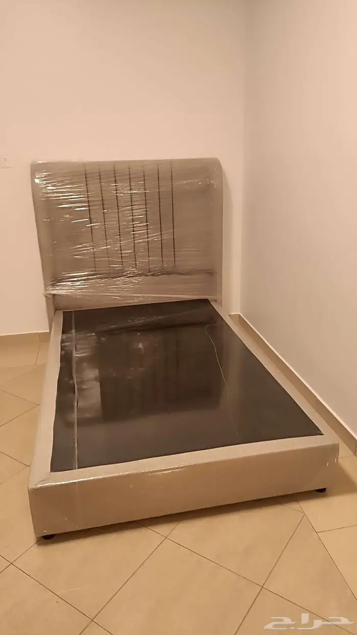 سراير الهبه الجديده 7