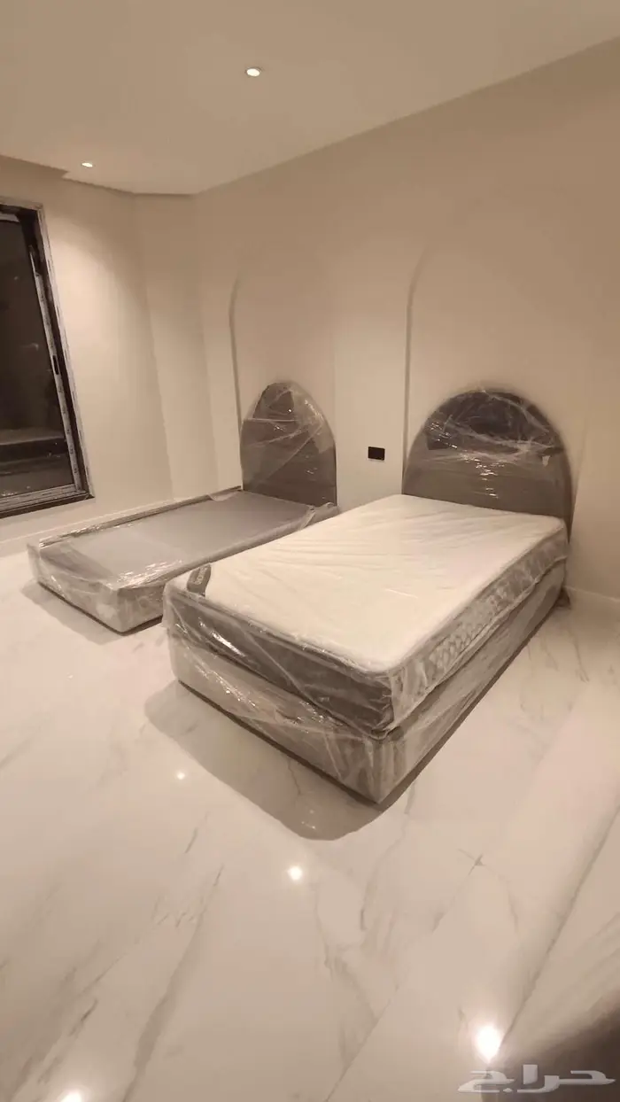 سراير الهبه الجديده 5