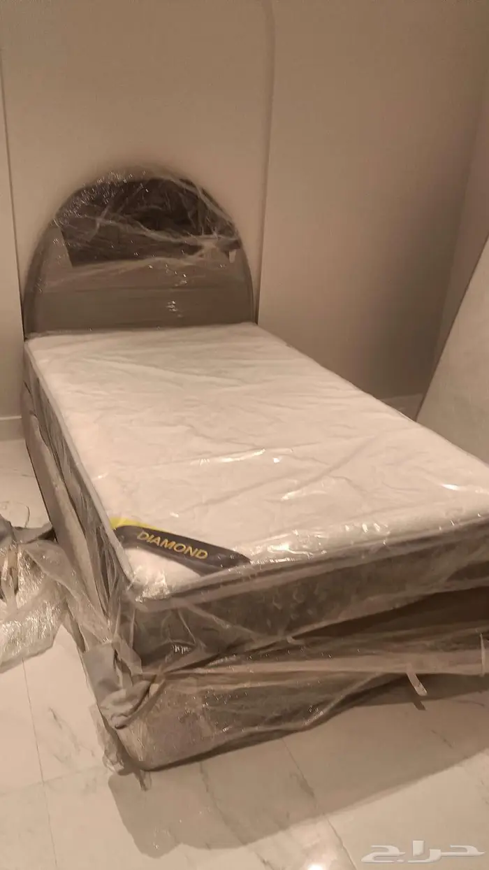 سراير الهبه الجديده 3