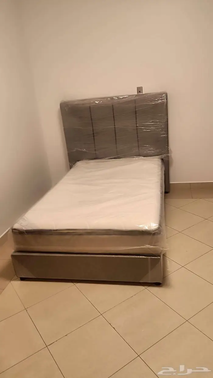 سراير الهبه الجديده 8