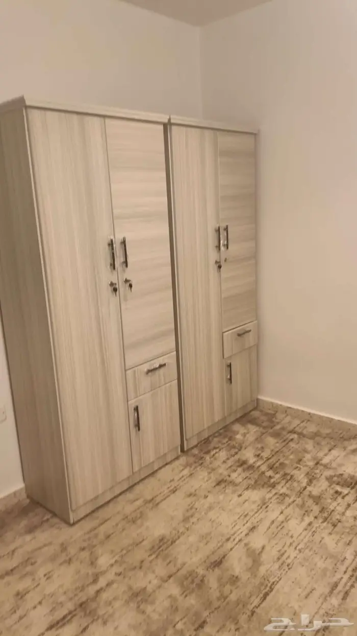 سراير الهبه الجديده 9