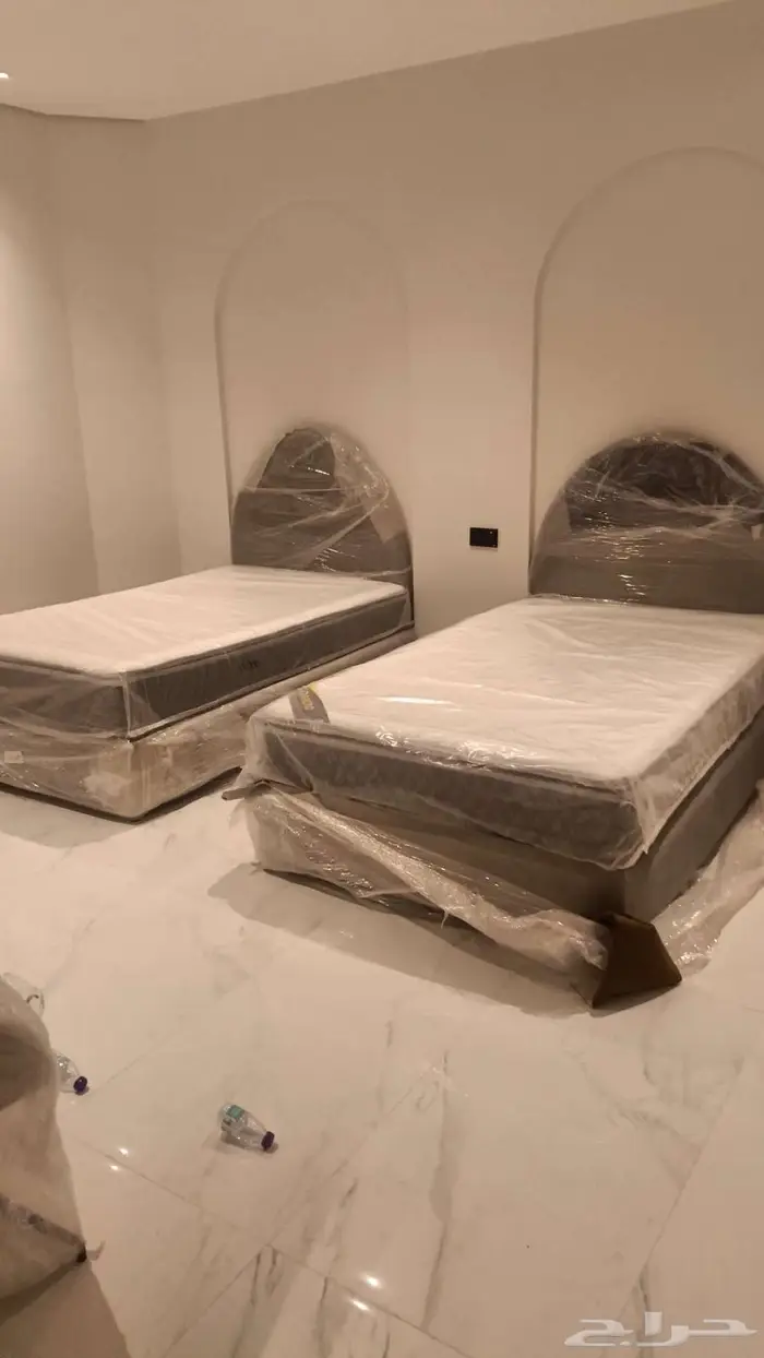 سراير الهبه الجديده 6