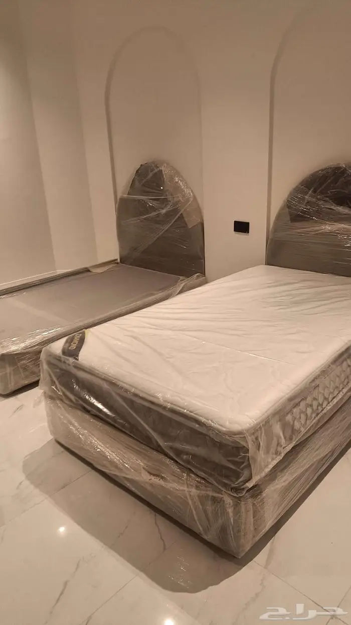 سراير الهبه الجديده 10