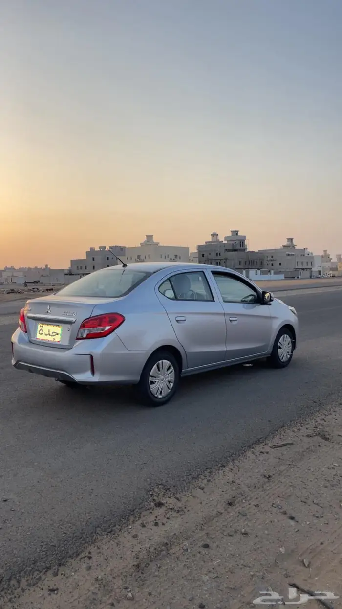 للبيع اتراج 2023 وكالة 0