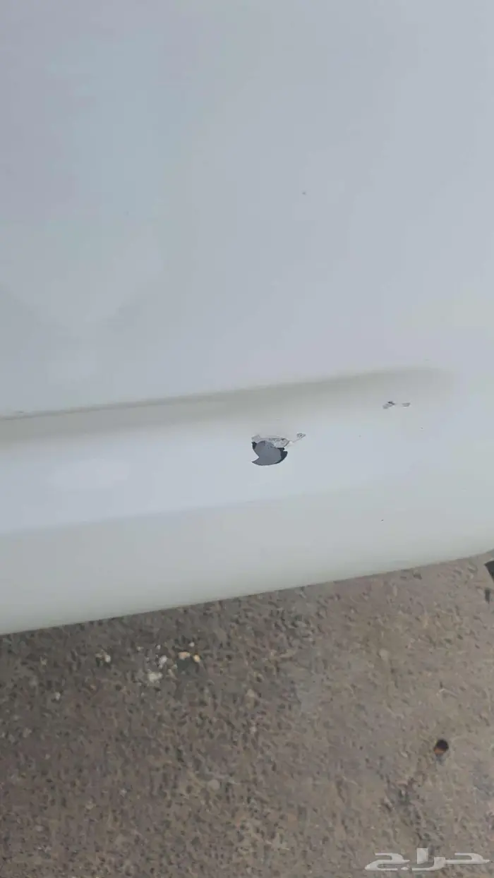 تويوتا هايلكس مخزن 25