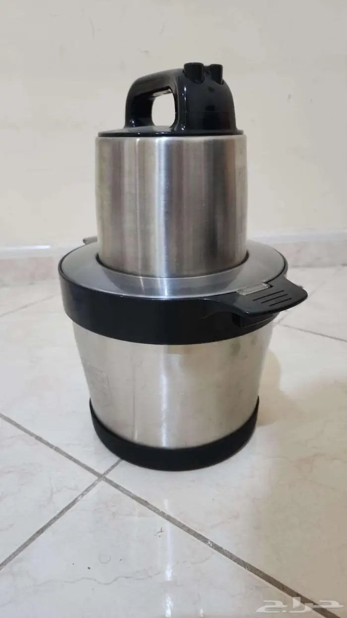 متفرقات وأغراض للبيع 5