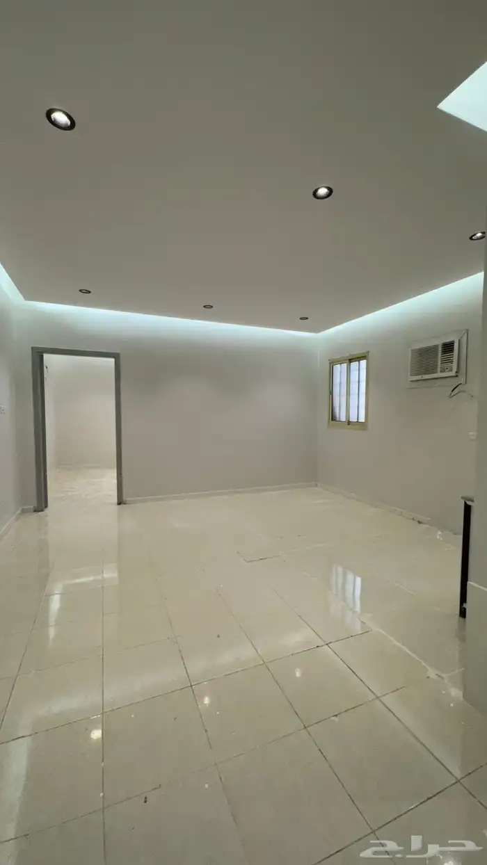 شقق عزاب للايجار حي الجنادرية 2