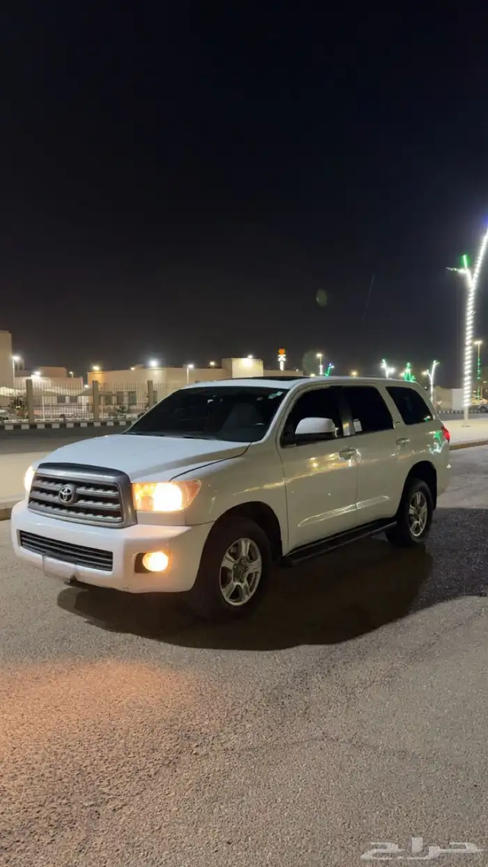 وادي الدواسر 0