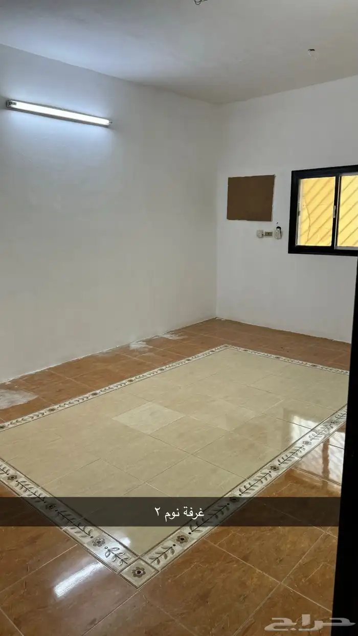 عمارة للبيع 13