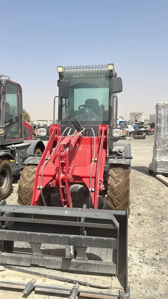 زووم معدة شيول جديدة 1