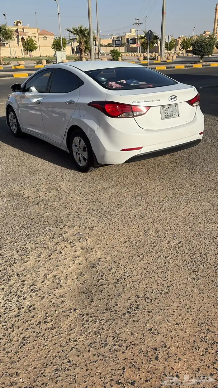 انتراء 2015 3