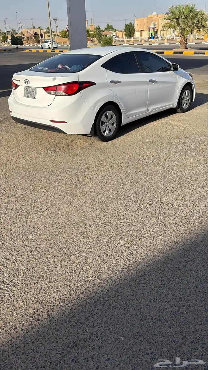 انتراء 2015 2