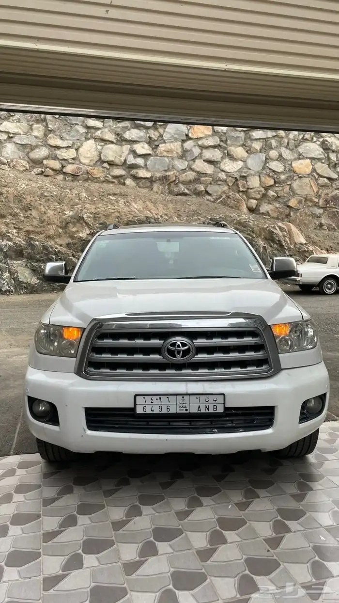اسكويا للبيع 3