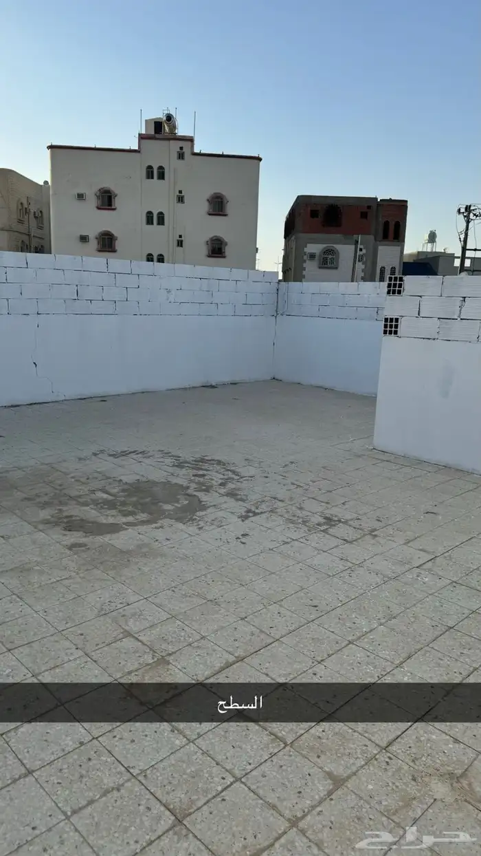 عمارة للبيع 11