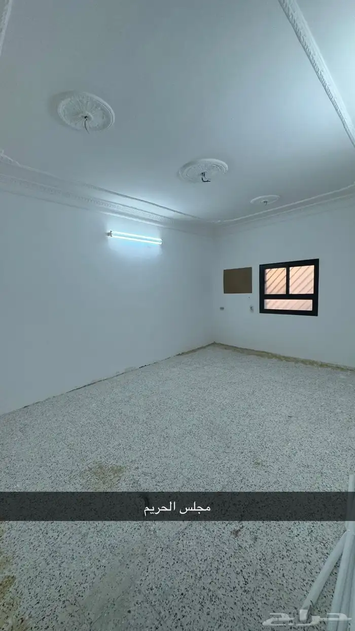عمارة للبيع 3