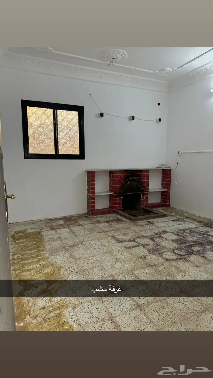 عمارة للبيع 5
