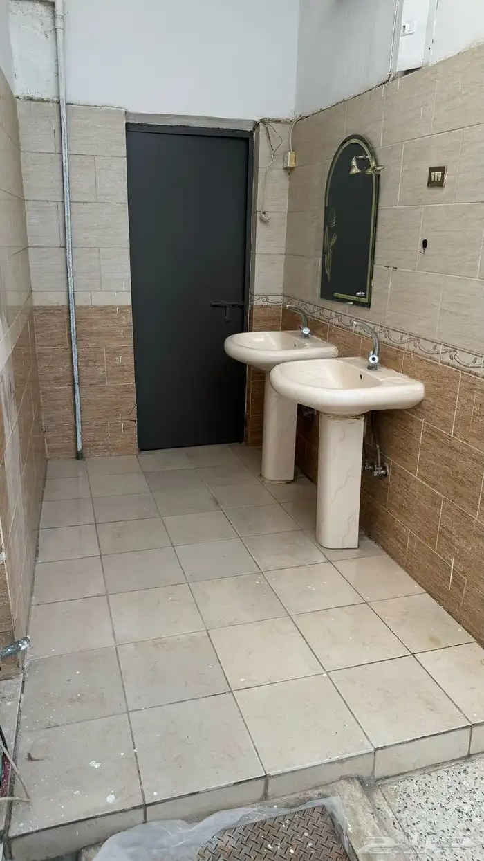 عمارة للبيع 6