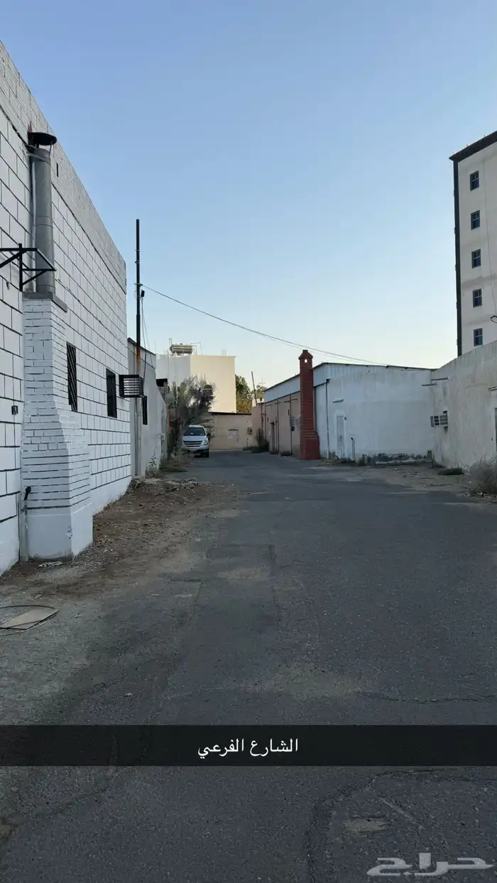 عمارة للبيع 1