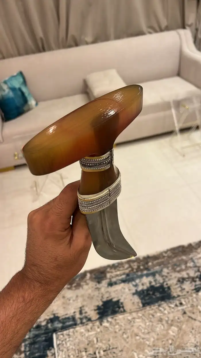 عرض جنبيه 1