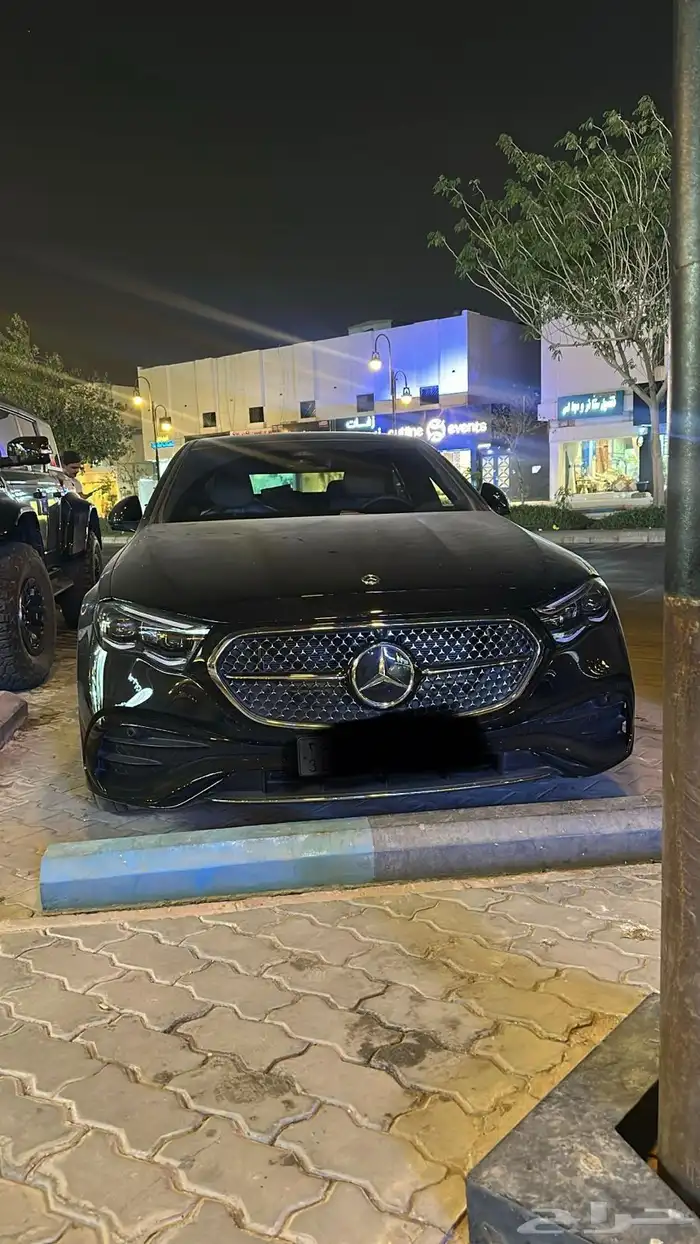 جنب مطعم يوميات   حي الورود 0