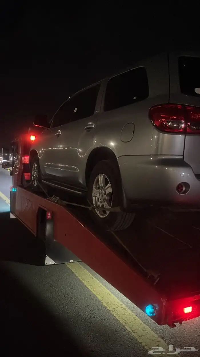 سطحه القريات طريف عرعر رفحاء الحفر الرياض الدمام 0