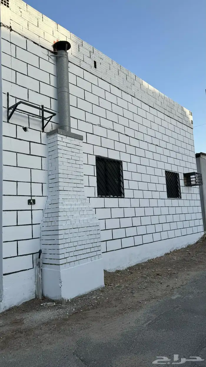 عمارة للبيع 17