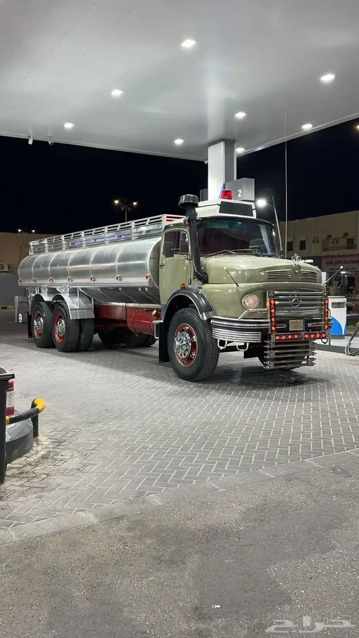 وايت سقس بوز 5