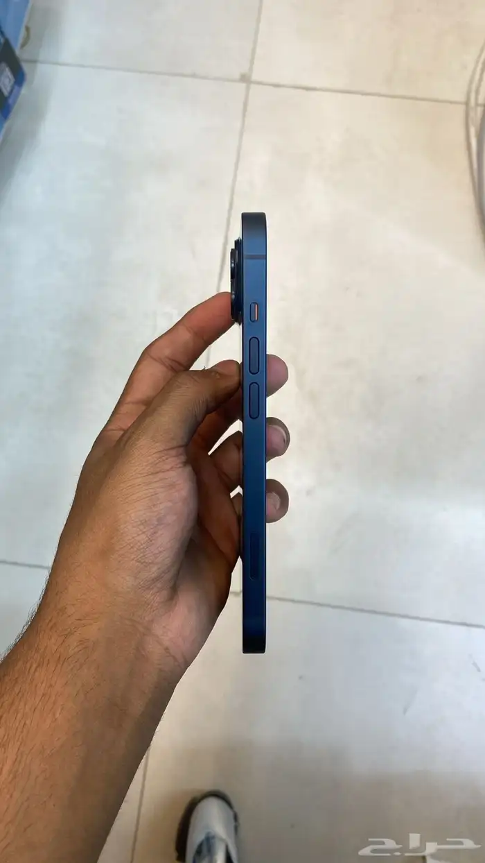 ايفون 14 عادي 3