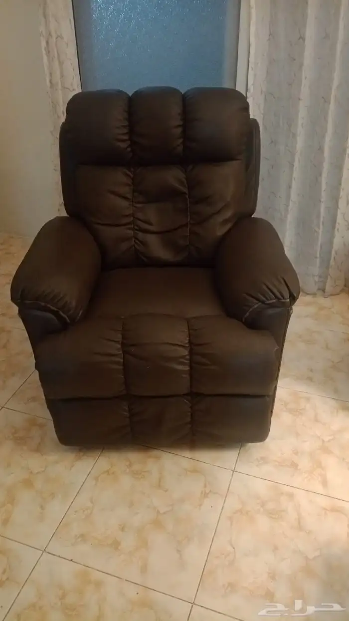 كرسي استرخاء للبيع 0