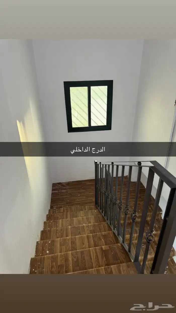 عمارة للبيع 8
