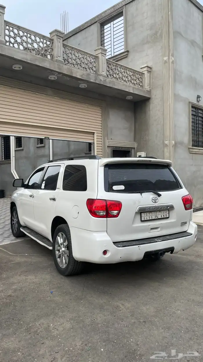 اسكويا للبيع 8