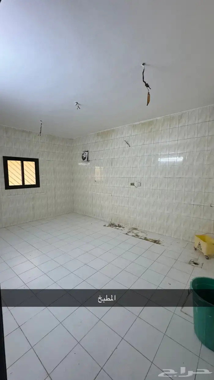 عمارة للبيع 14