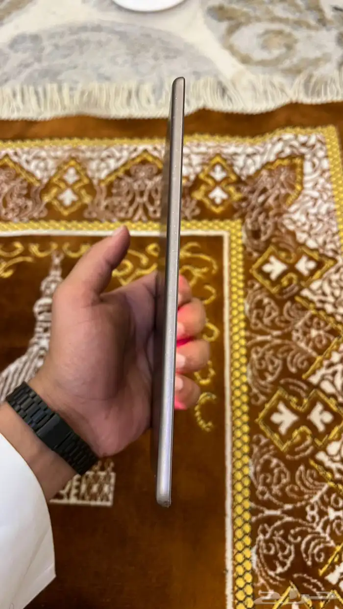 للبيع على السوم 1