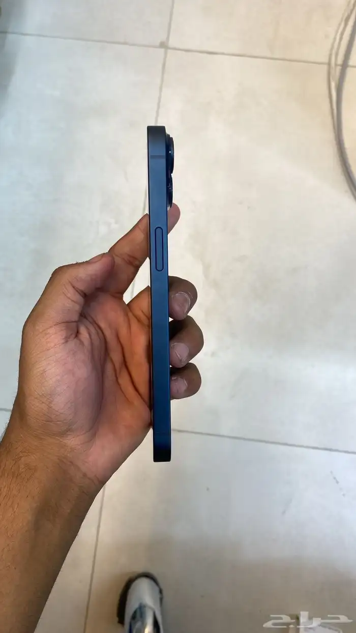 ايفون 14 عادي 1