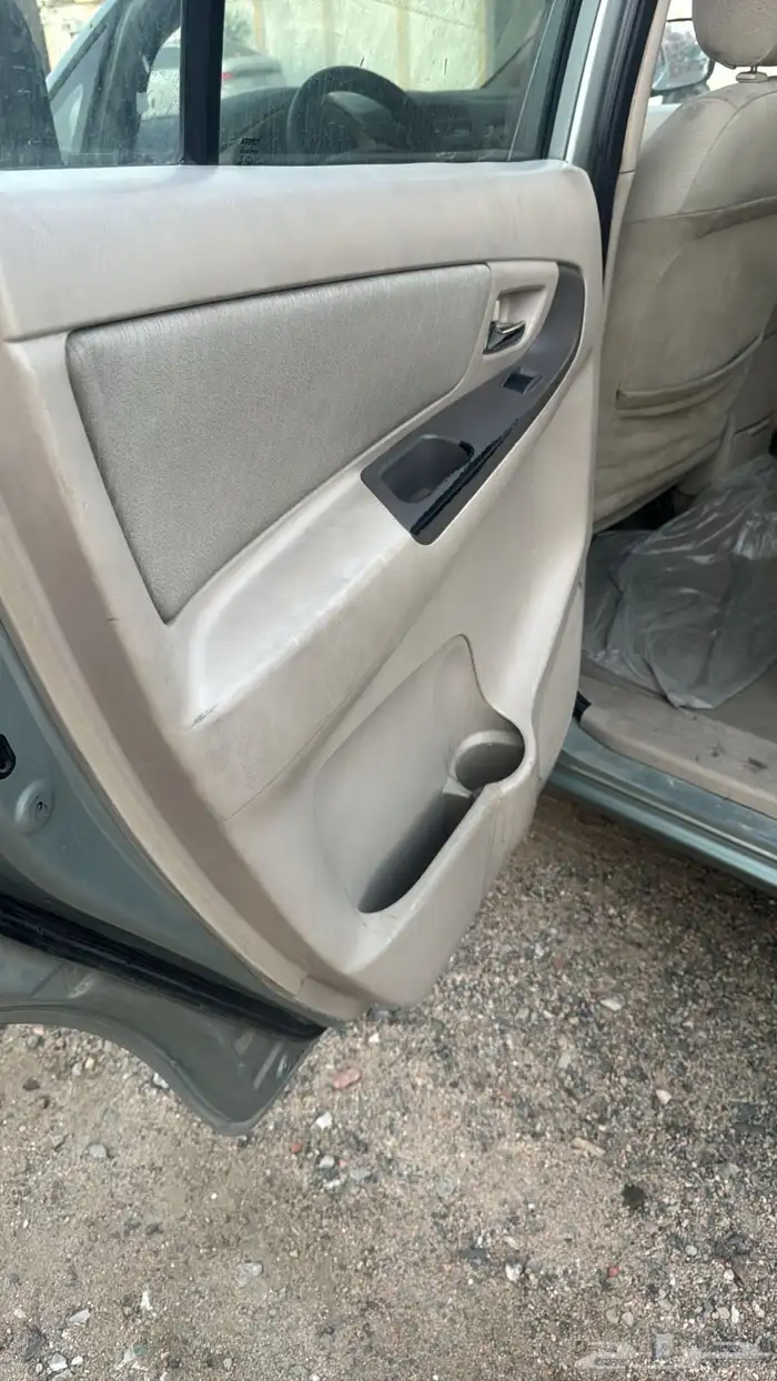 أنوفا 2007 4