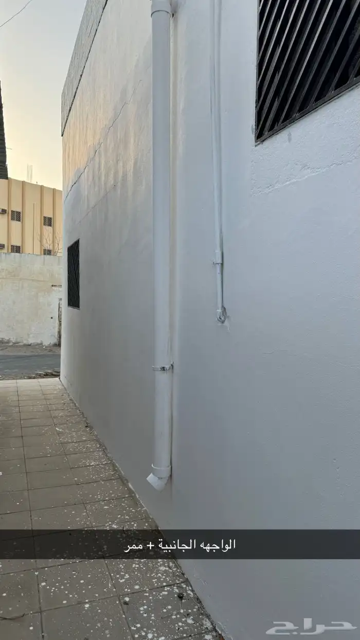 عمارة للبيع 10