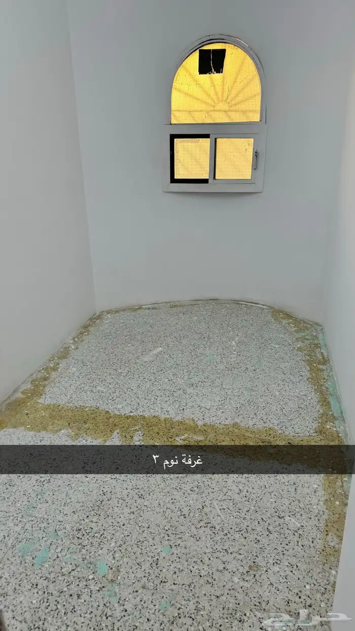 عمارة للبيع 18