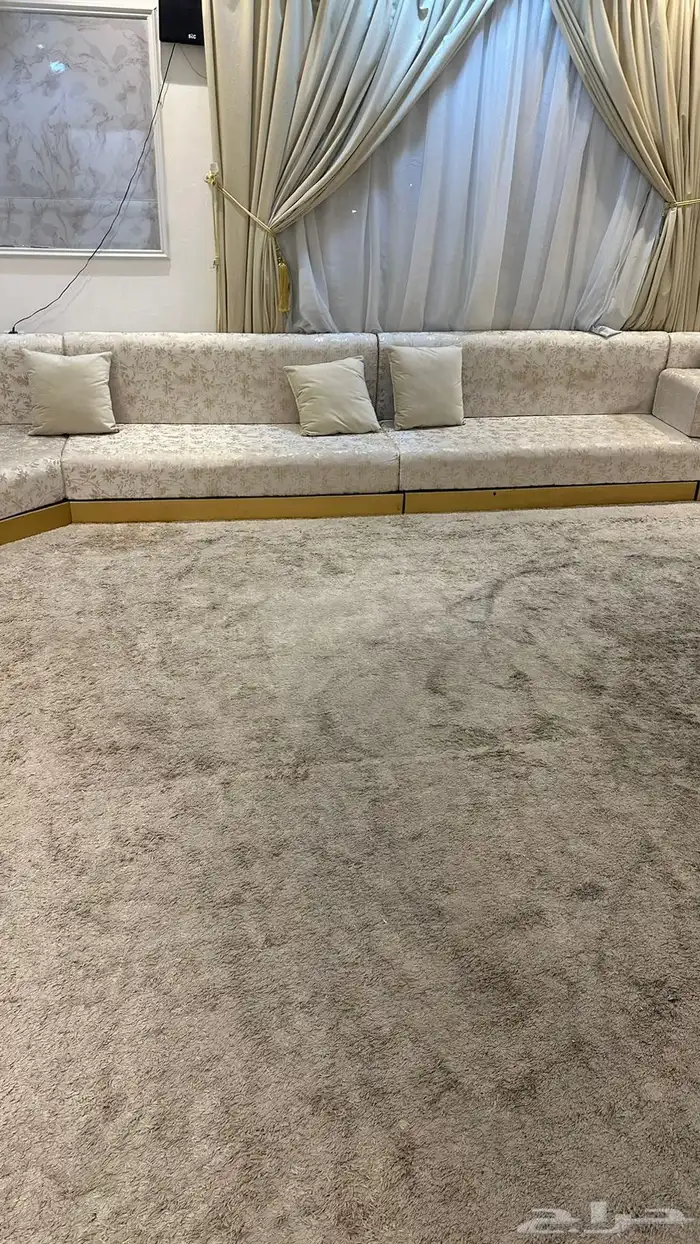 اثاث 1