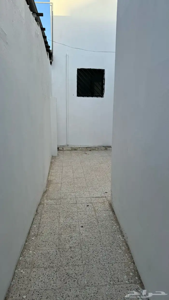 عمارة للبيع 7