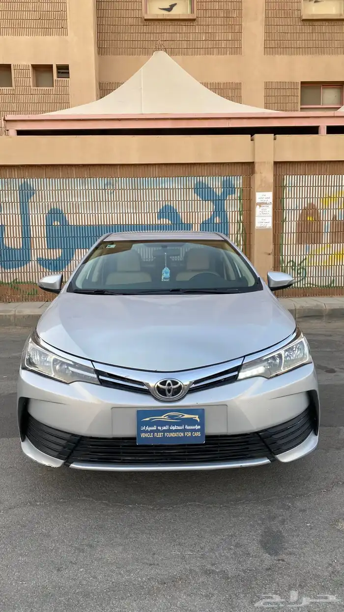 كوريلا 2019 0