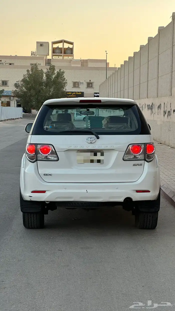 فورشنر2013 1