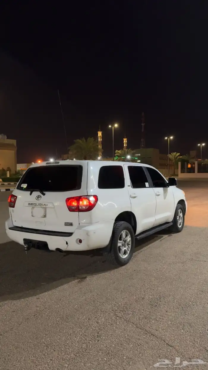 وادي الدواسر 3