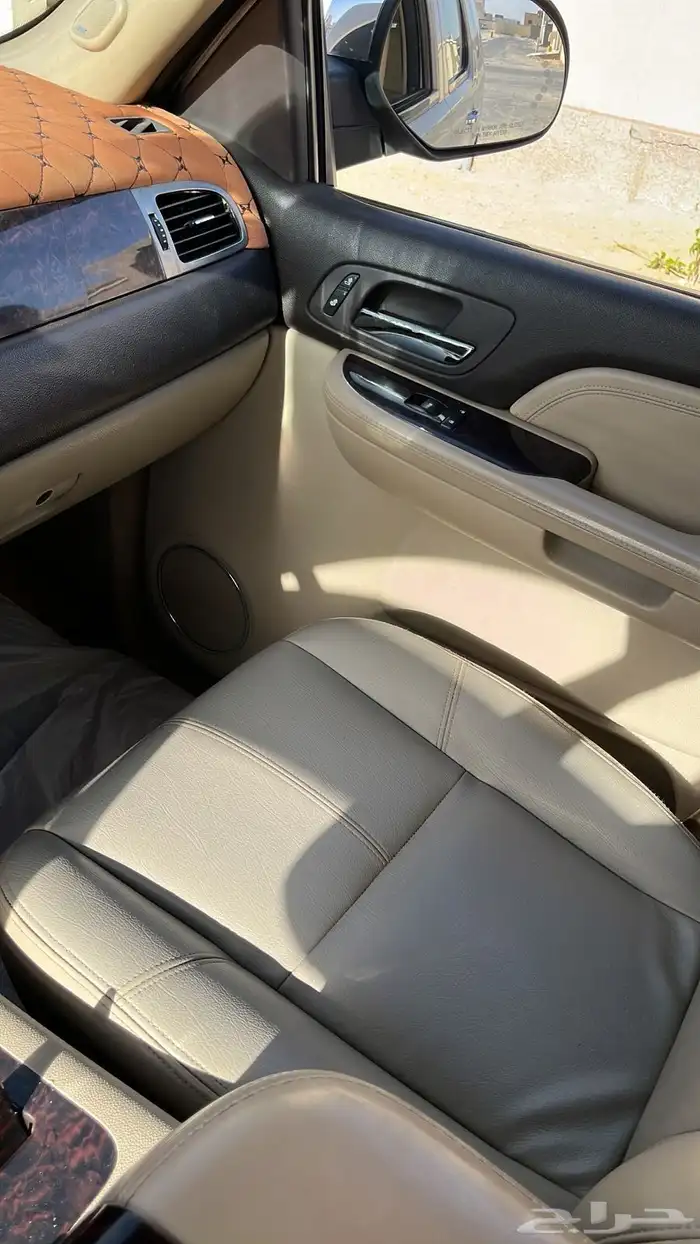 يوكن قصير دبل. 9