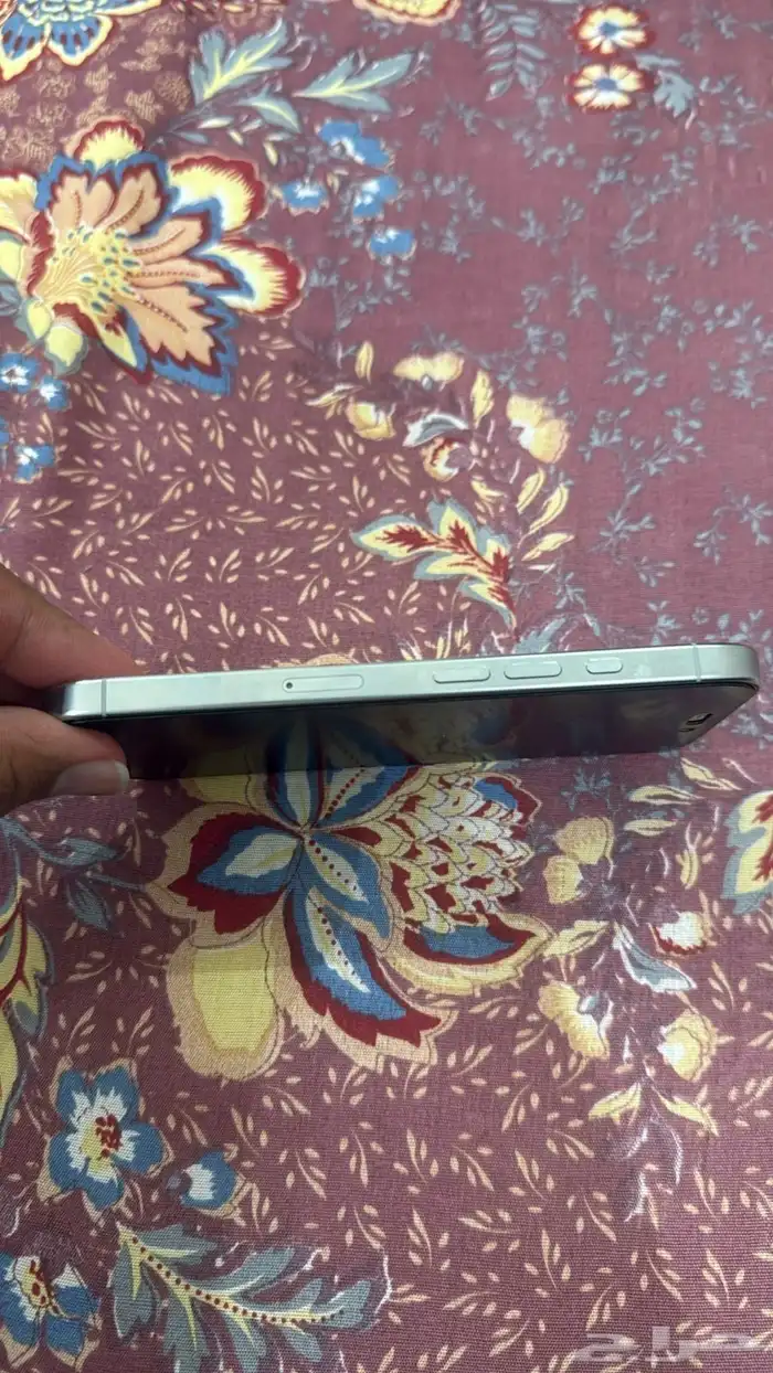 ايفون16Pro 0